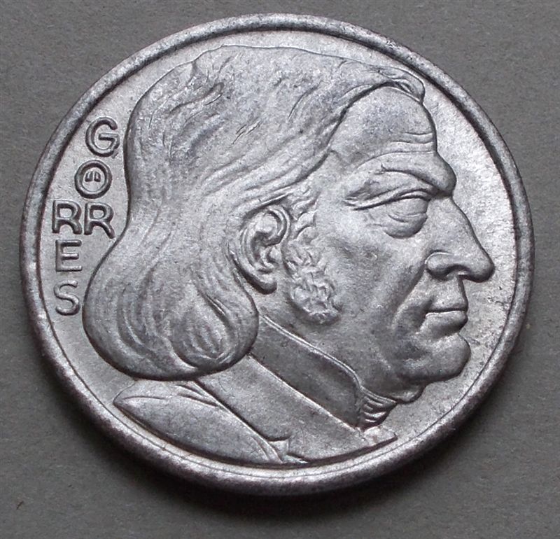 1921-Coblenz-Notgeld-Coin